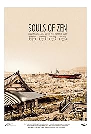 Souls of Zen
