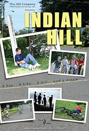 Indian Hill