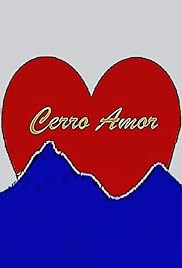 Cerro Amor