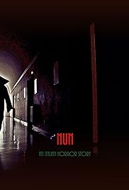 Nun: Una historia de horror italiano