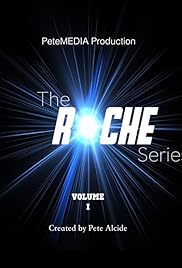 La Serie de Roche Vol. 1