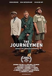 The Journeymen