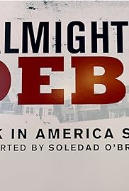 Almighty Debt: A Black in America Special