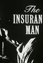 El seguro de hombre