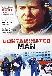 Contaminated Man