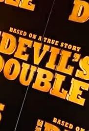 The Devil's Double: UK Premiere Highlights