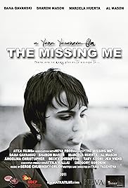 The Missing Me