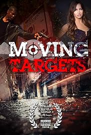 Moving Targets Teaser