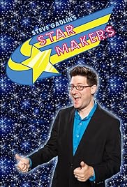 Steve Gadlin's Star Makers