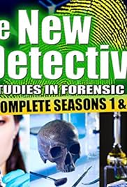 Los nuevos detectives: casos de estudio en ciencia forense