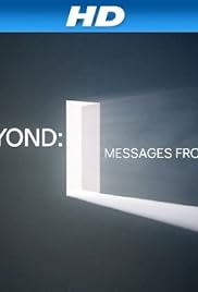 Beyond: Messages from 9/11