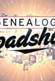 Genealogía Roadshow