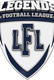 Legends Football League
