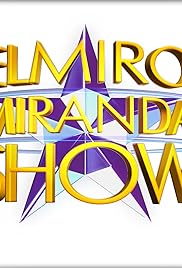 Elmiro Miranda Show