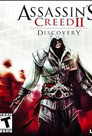 Assassin's Creed II: Discovery