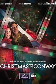 Navidad en Conway