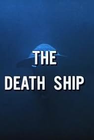 Viaje al fondo del mar  El barco de la muerte
