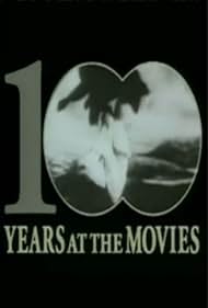 100 Años en el Cine