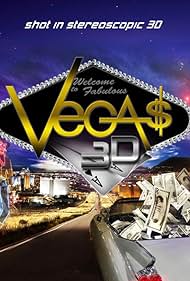 Vegas (en 3D)