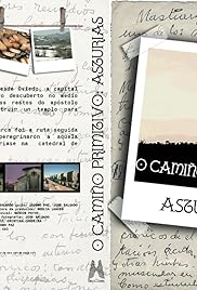 El Camino Primitivo: Asturias- IMDb