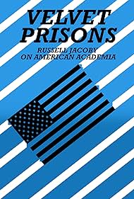 Prisiones de terciopelo: Russell Jacoby en la Academia Americana