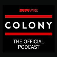 Colonia: el podcast oficial