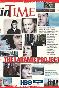 El Proyecto Laramie