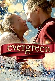 Evergreen- IMDb