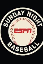  por la Noche Béisbol  Yankees de Nueva York vs Boston Red Sox