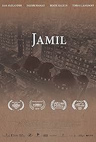 Jamil: Y finalmente, la humanidad