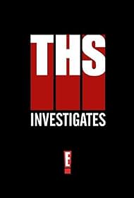 THS Investiga: Cheerleading
