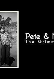 Pete u0026 Maxine : cuento de los hermanos Grimm