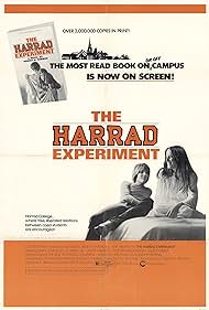El Experimento Harrad