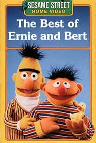 Lo mejor de Ernie y Bert