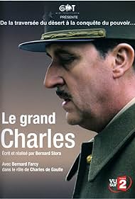 (De Gaulle)