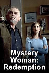 Mystery Woman: Redención