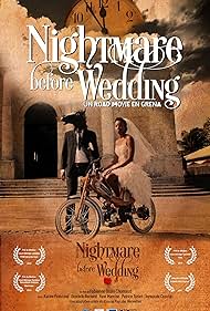 Pesadilla antes de la boda- IMDb