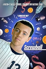 Screwball- IMDb