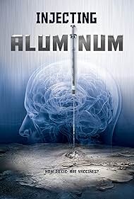 Inyección de aluminio