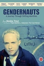 Gendernauts: Un viaje a través de Shifting