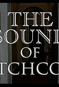 El sonido de Hitchcock