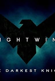 Nightwing: El caballero más oscuro