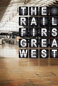 El Ferrocarril: First Great Western