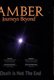 AMBER: Journeys Beyond