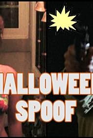 Halloween: La rebelión de Michelle Myers