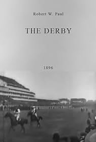El Derby