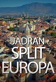 JADRAN Split Europa 