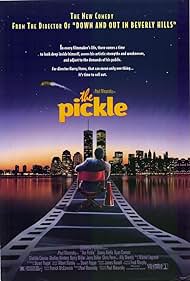 El Pickle