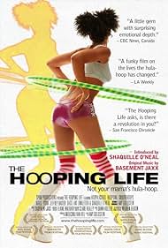 La vida de Hooping