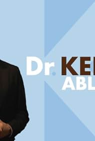 El Show Dr. Keith Ablow
